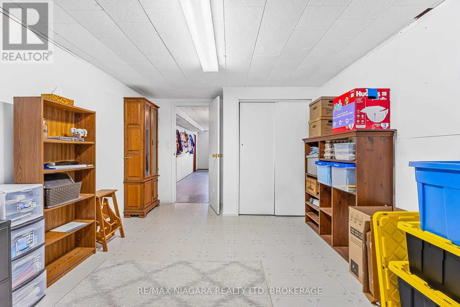 252 MELLANBY AVENUE
