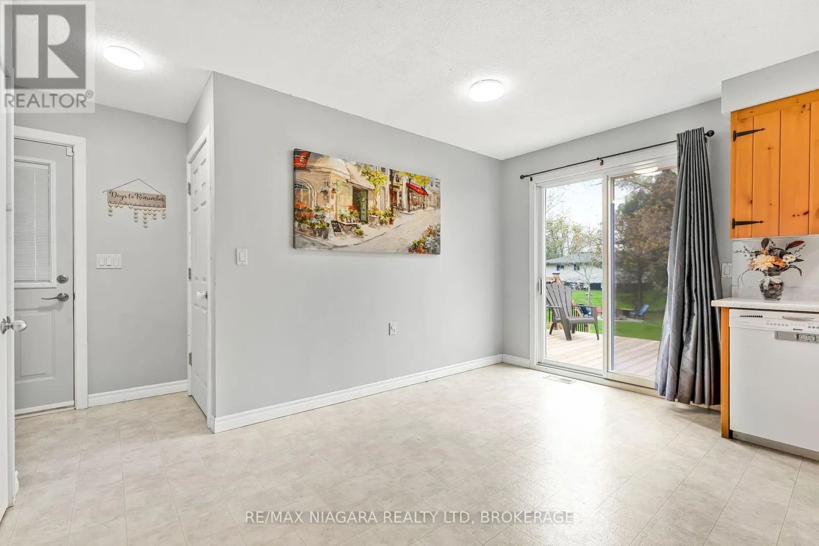 252 MELLANBY AVENUE