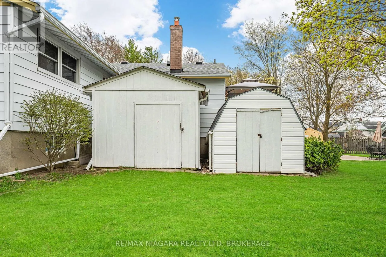 252 MELLANBY AVENUE