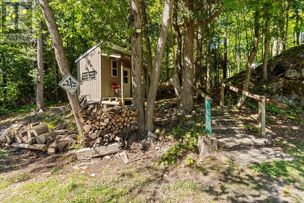 283 BRITAIN LAKE ROAD