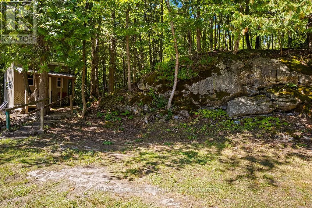 283 BRITAIN LAKE ROAD