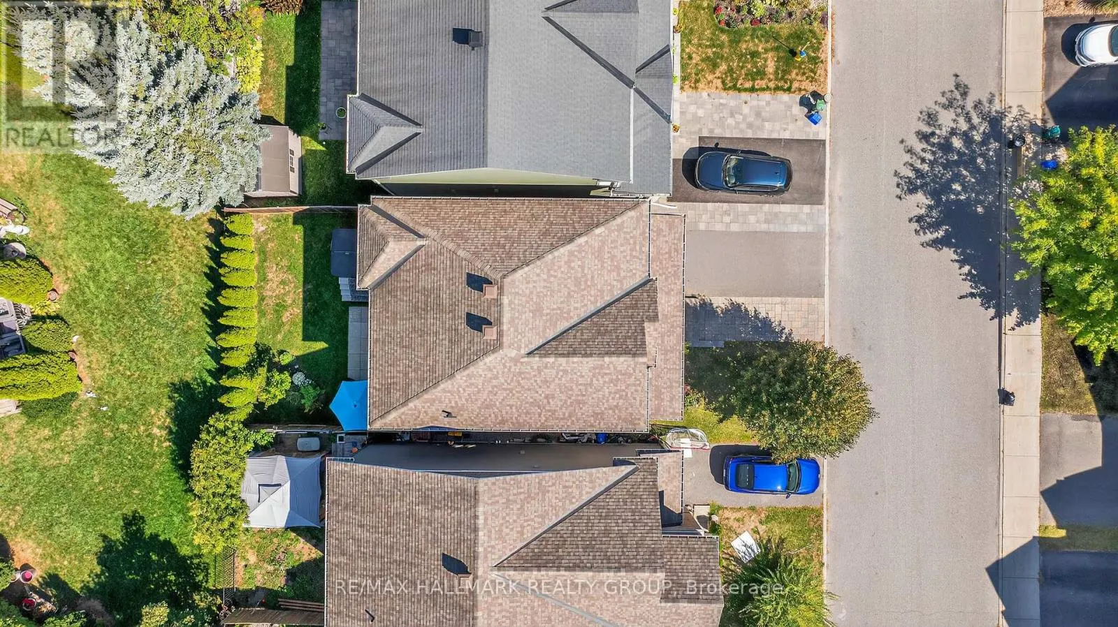 124 LILY POND STREET