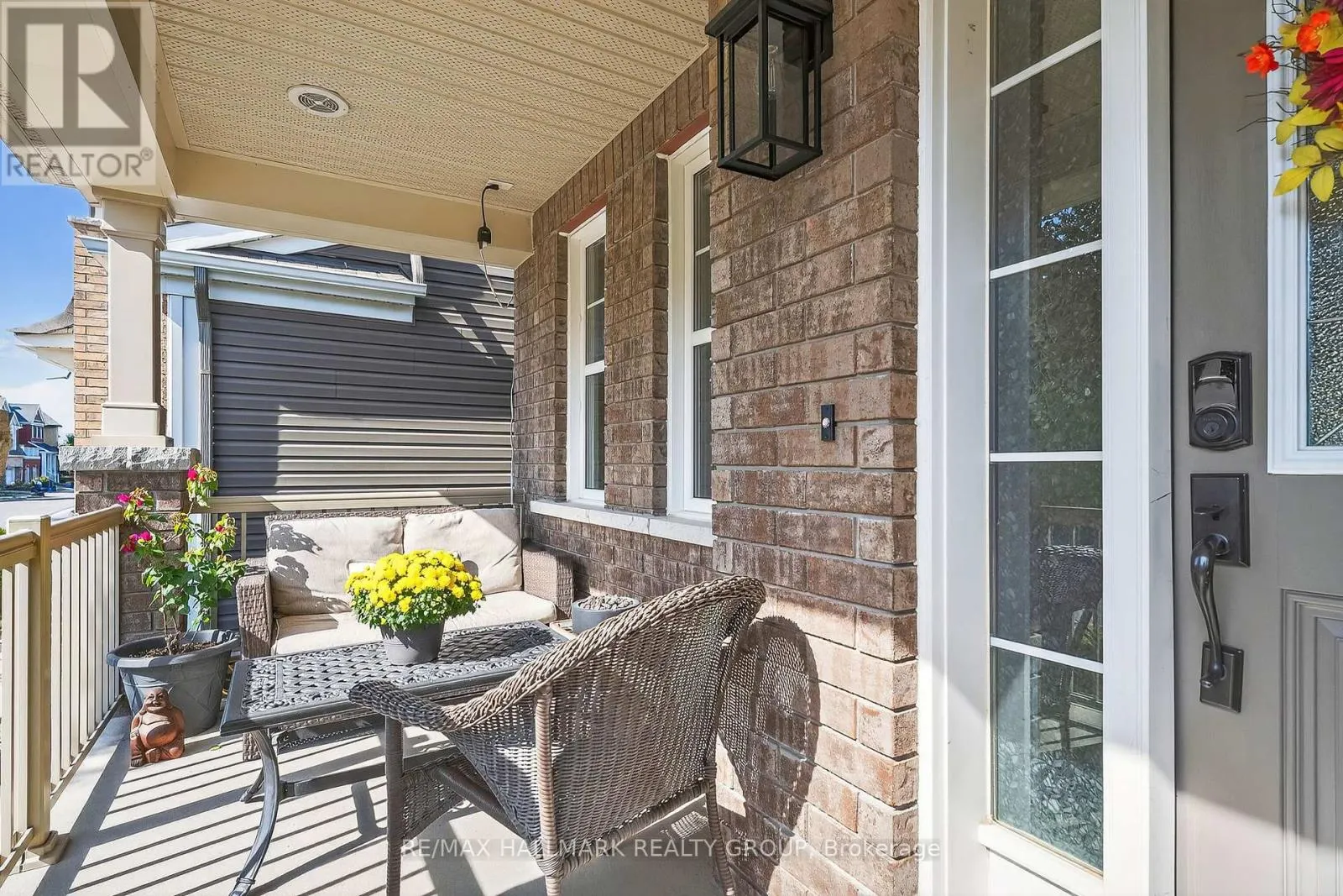 124 LILY POND STREET