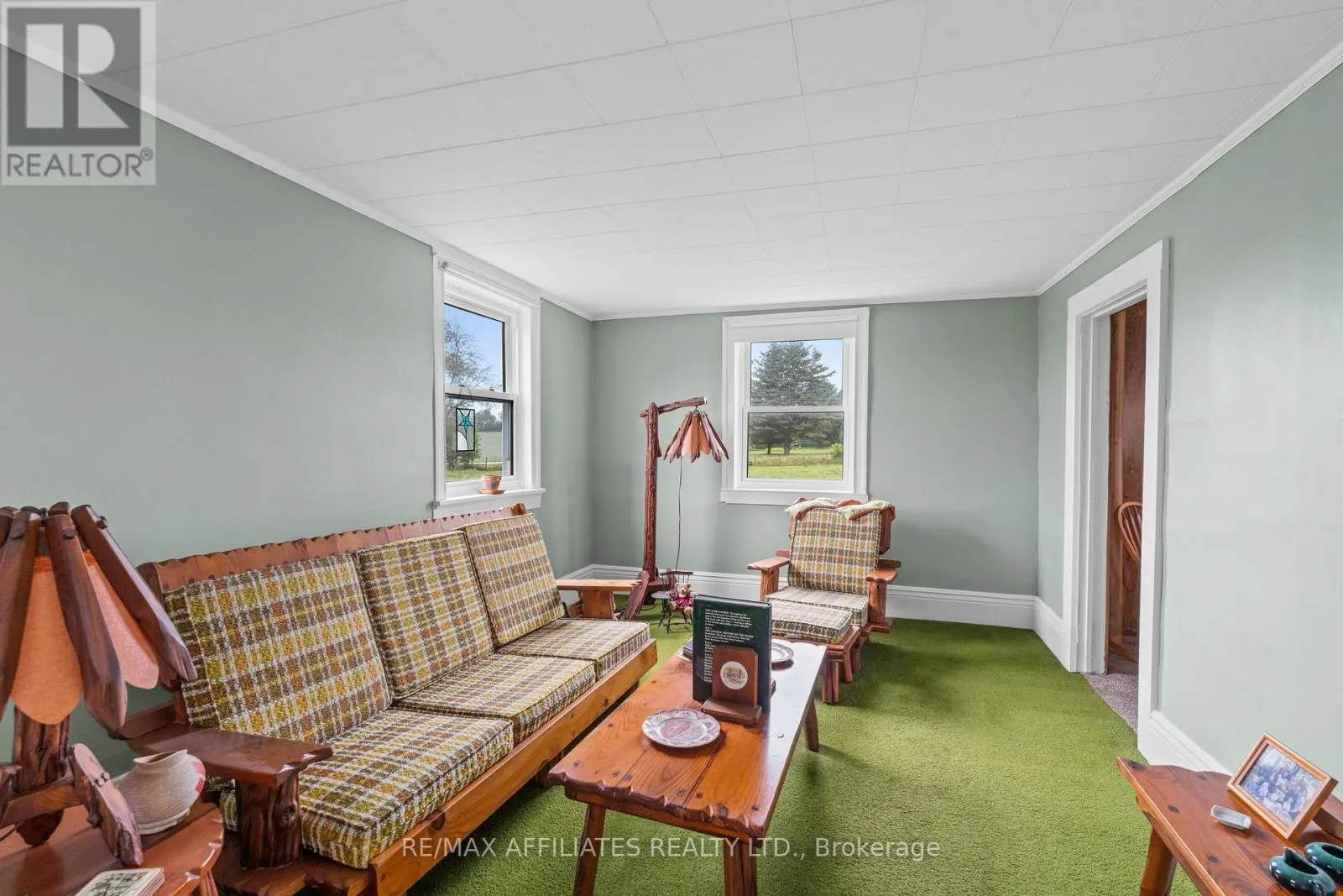 255 COUNTY ROAD 40 ROAD