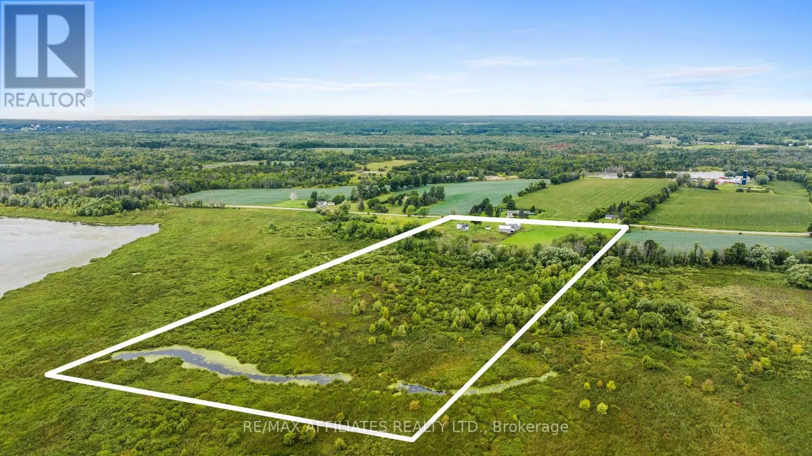 255 COUNTY ROAD 40 ROAD