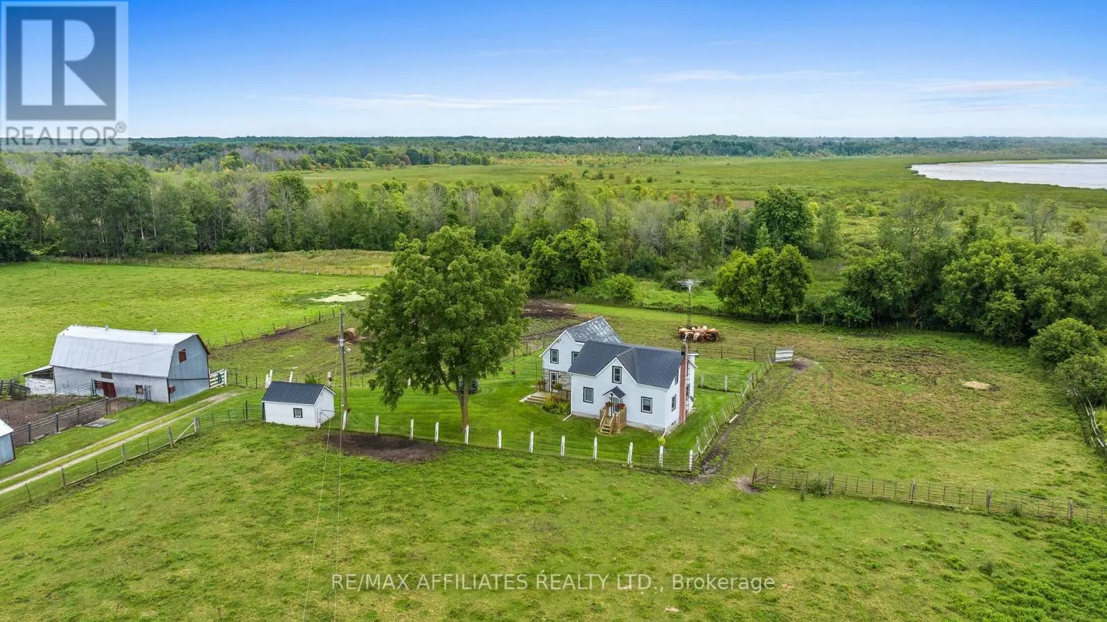 255 COUNTY ROAD 40 ROAD