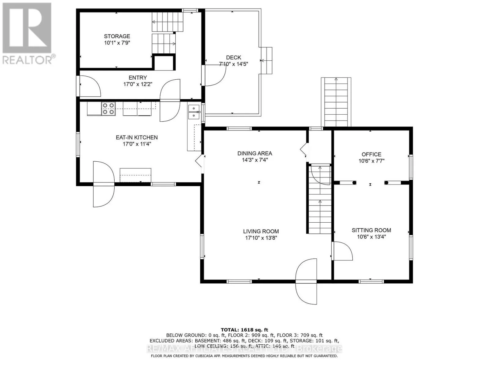 255 COUNTY ROAD 40 ROAD