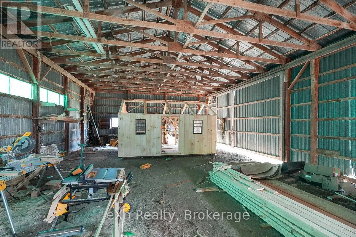 522357 CONCESSION 12 NDR