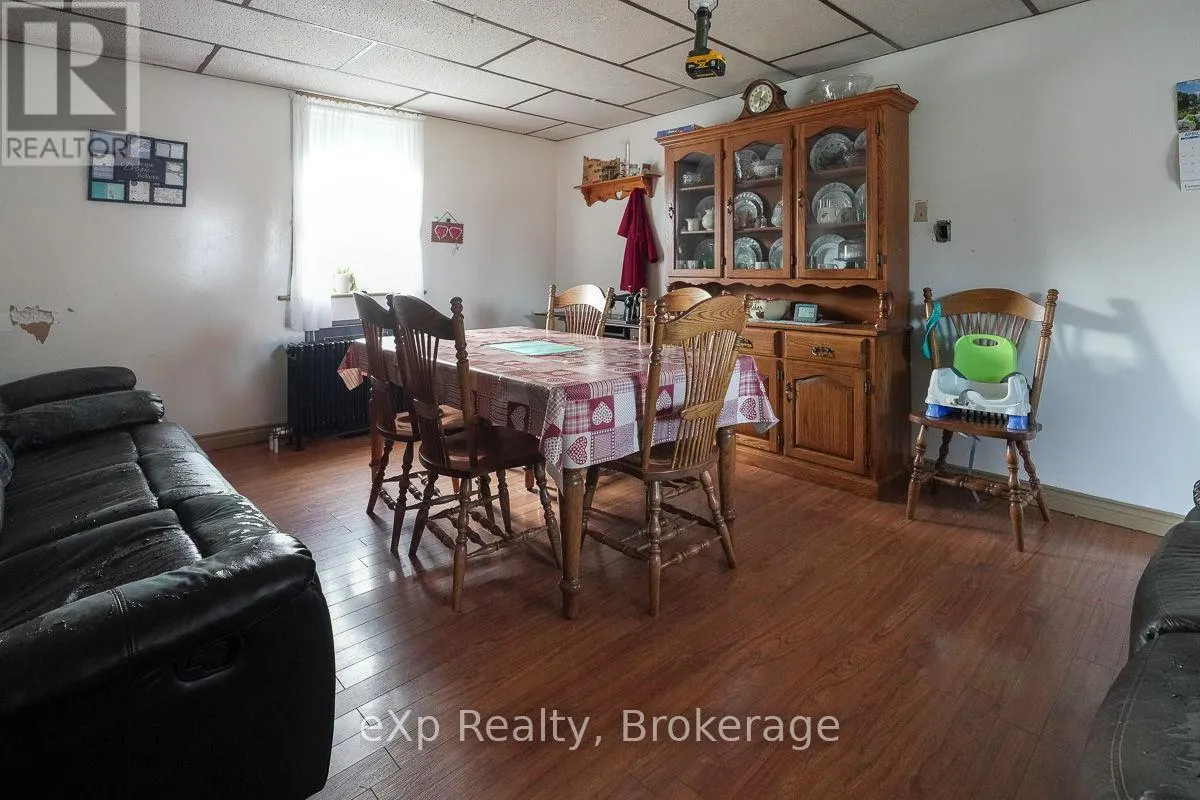 522357 CONCESSION 12 NDR