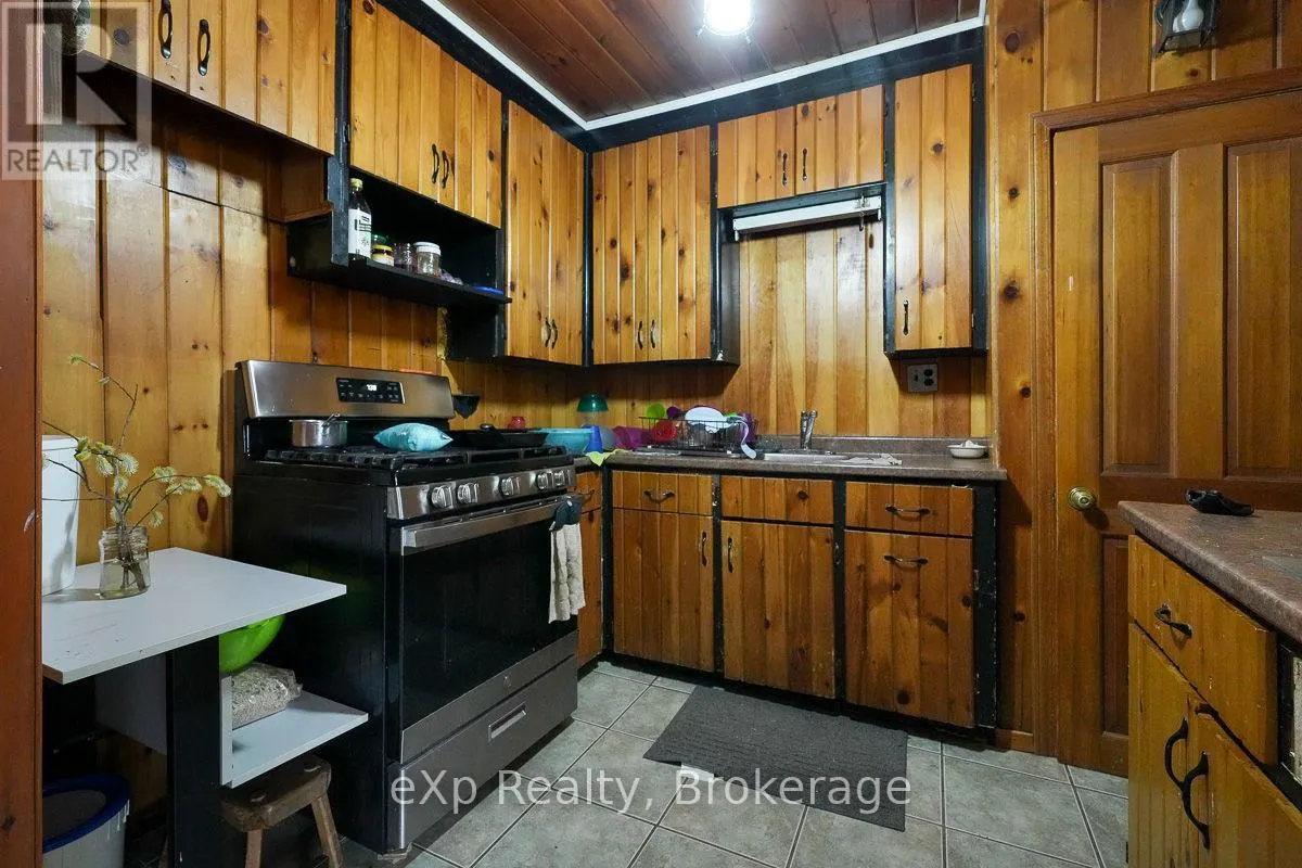 522357 CONCESSION 12 NDR