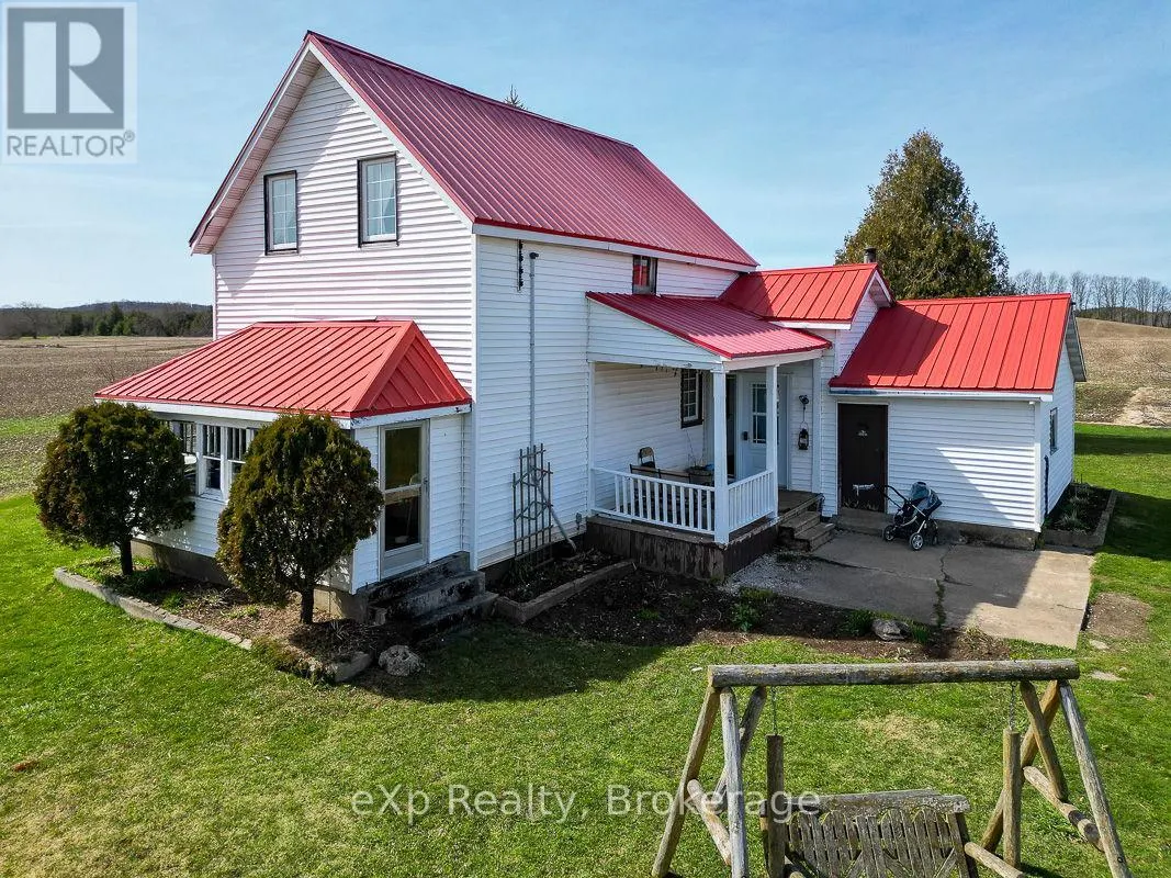522357 CONCESSION 12 NDR