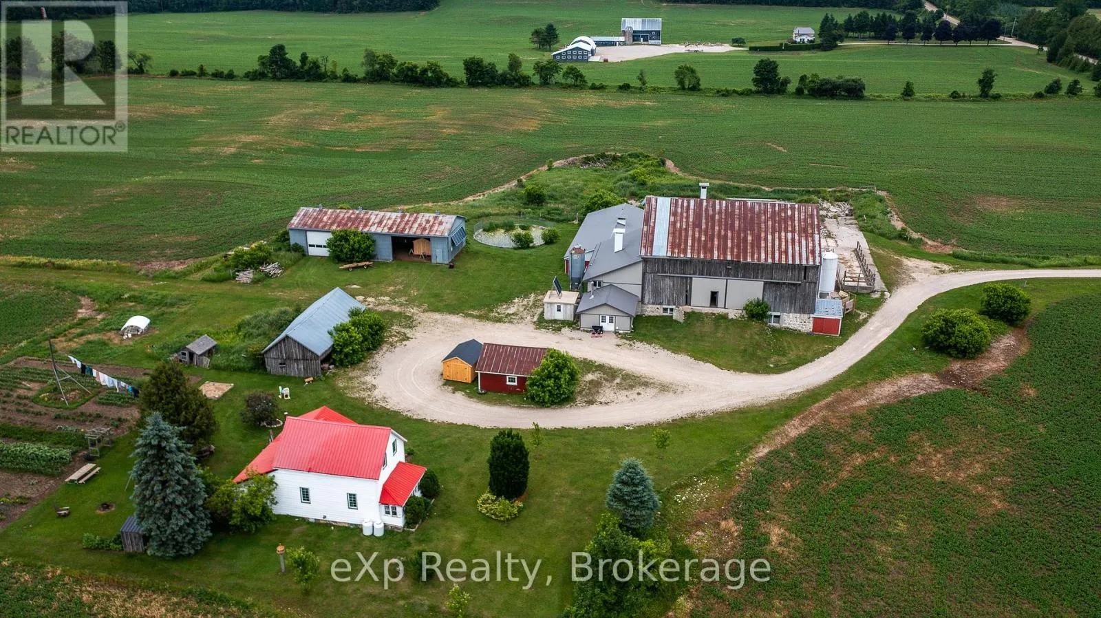 522357 CONCESSION 12 NDR