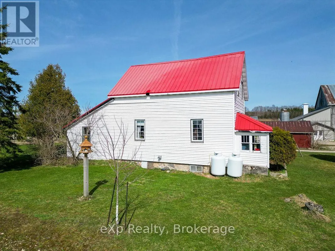 522357 CONCESSION 12 NDR