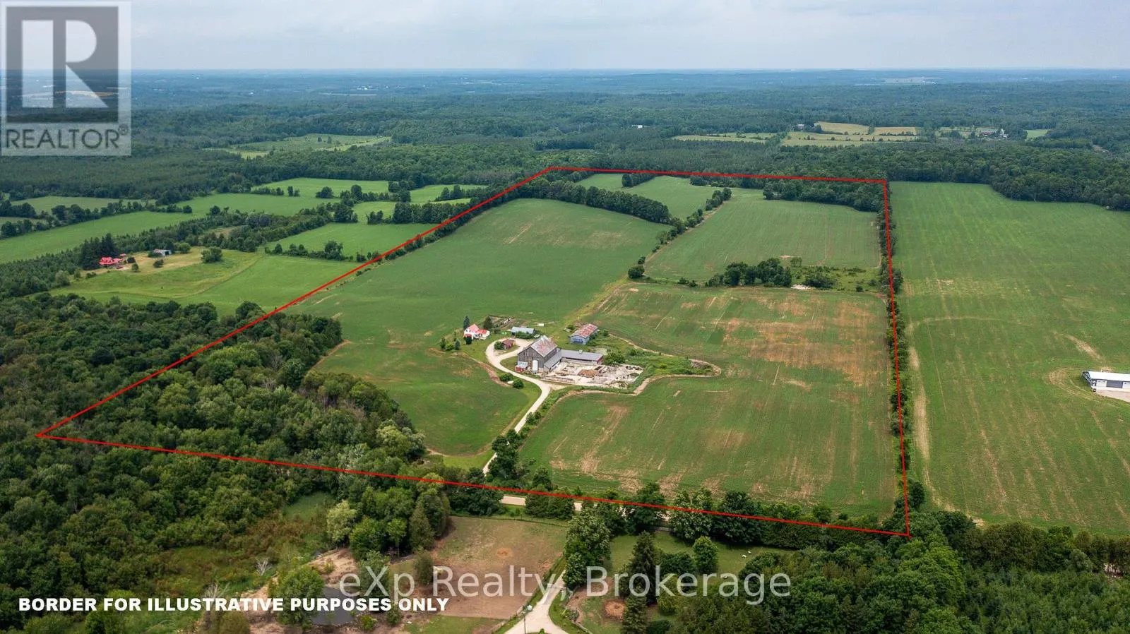 522357 CONCESSION 12 NDR