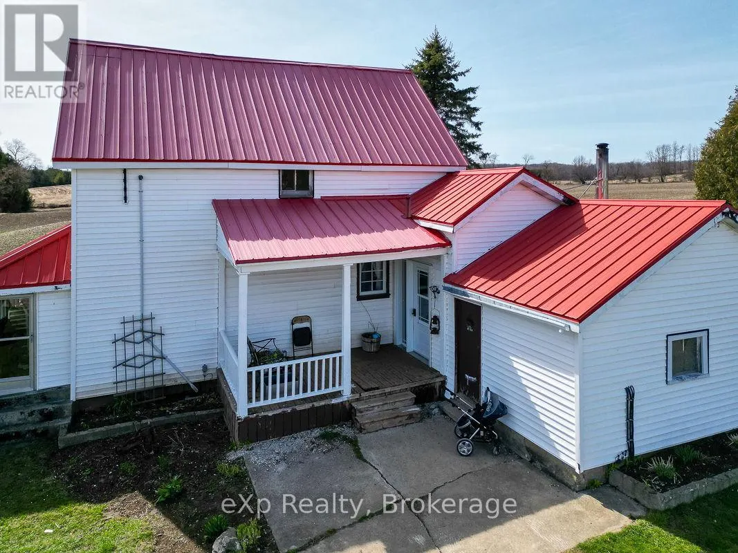 522357 CONCESSION 12 NDR