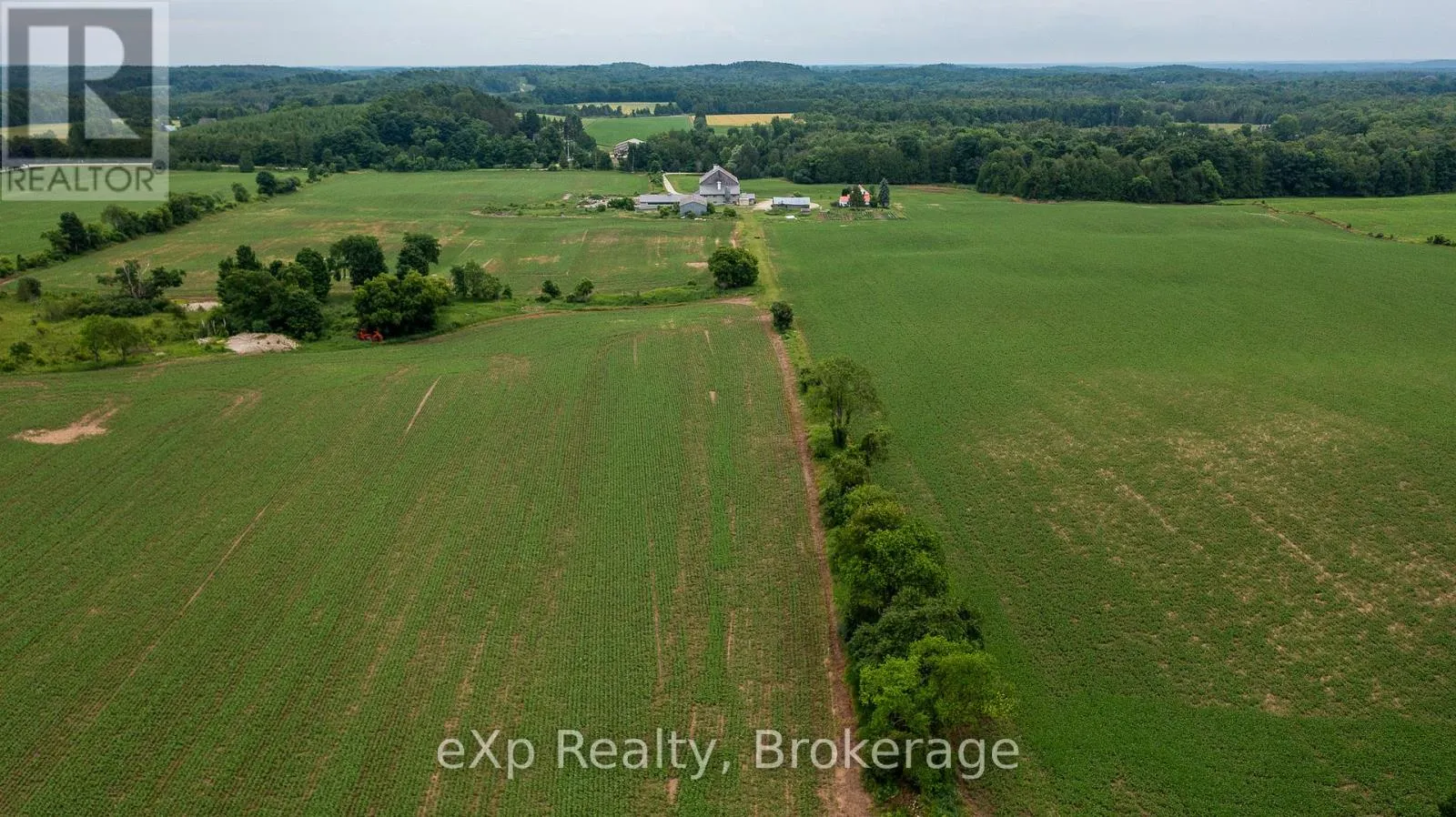 522357 CONCESSION 12 NDR