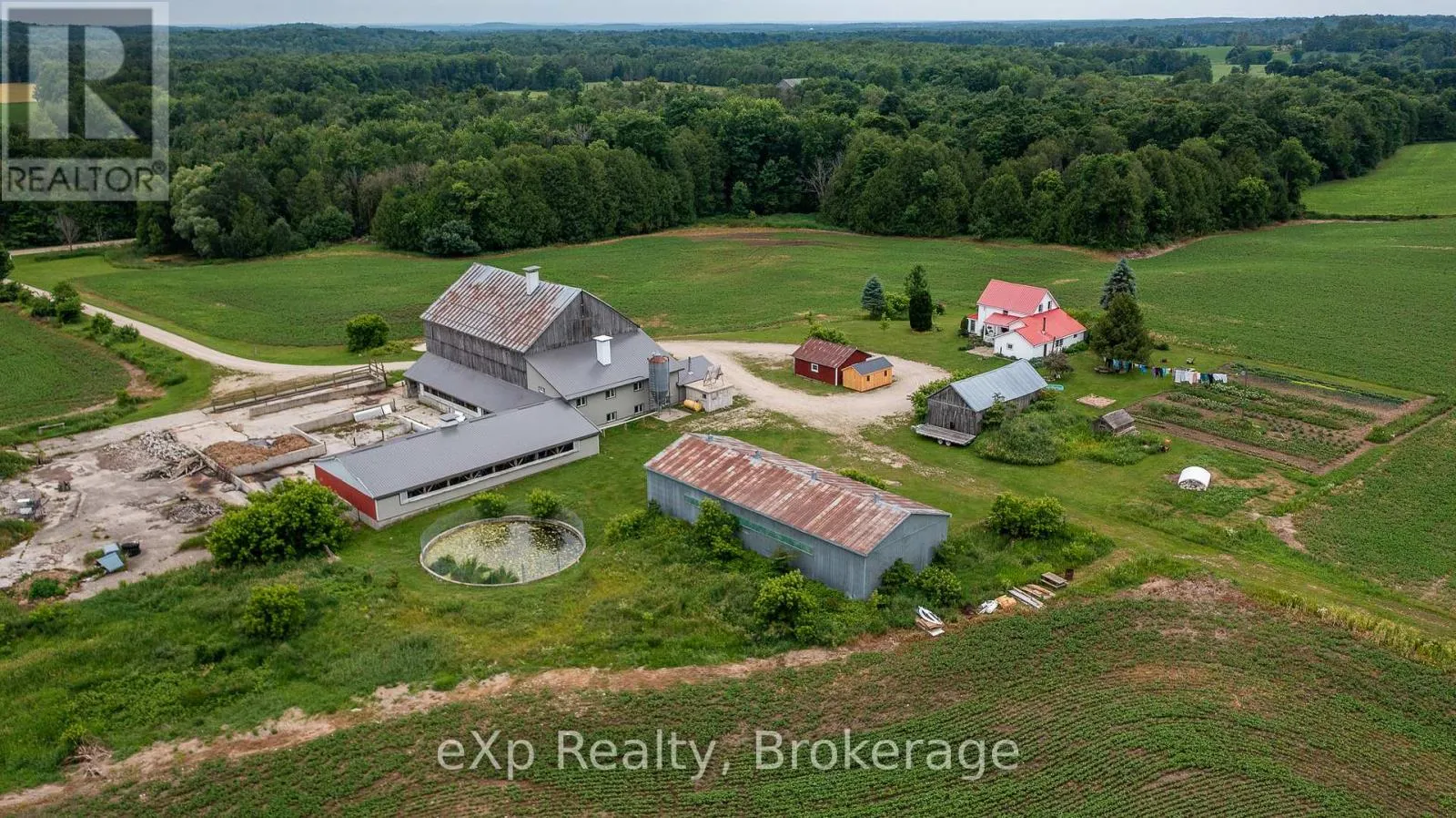 522357 CONCESSION 12 NDR