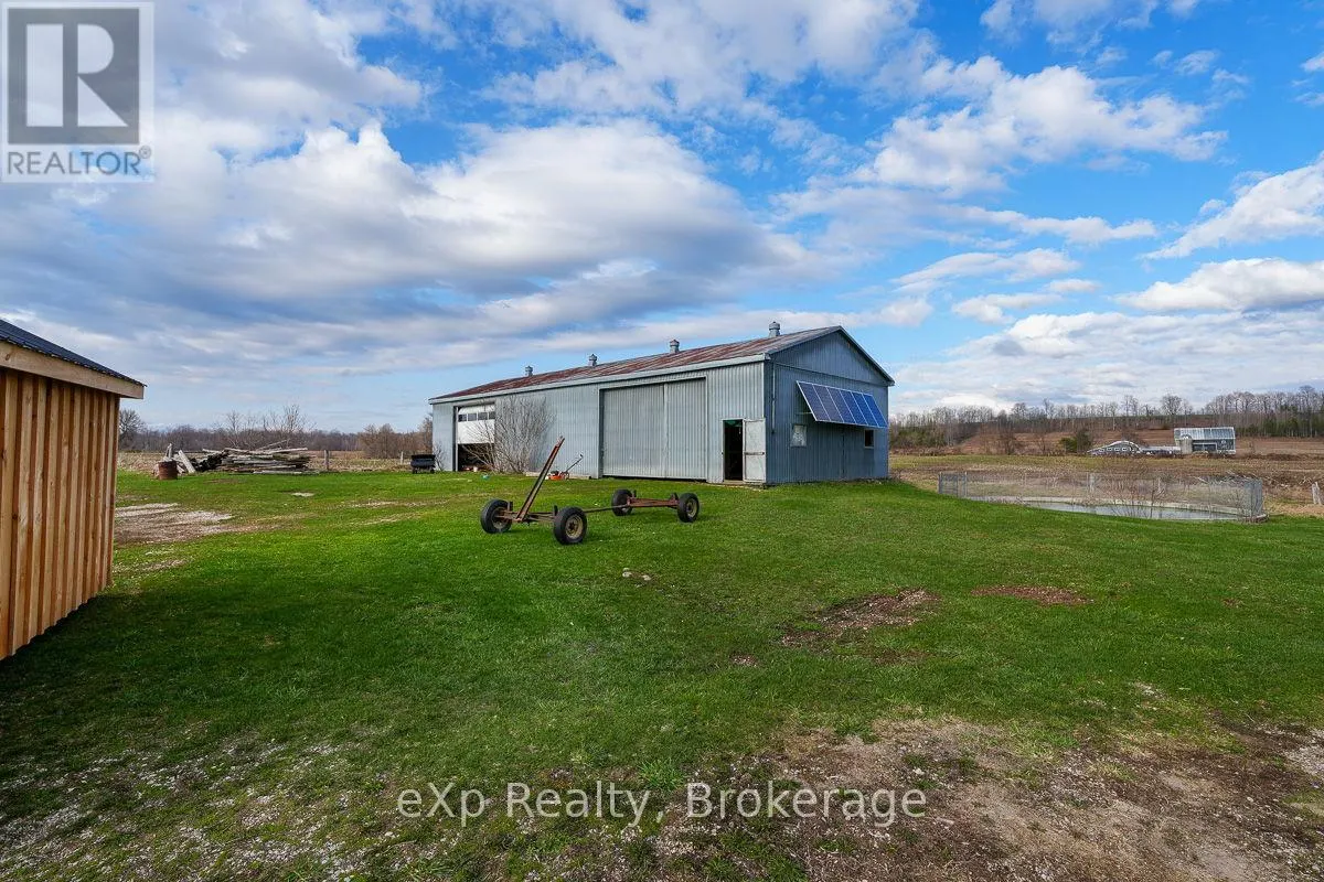 522357 CONCESSION 12 NDR
