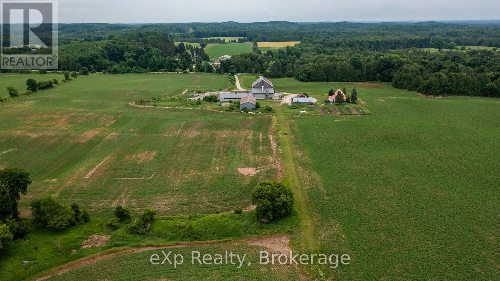 522357 CONCESSION 12 NDR