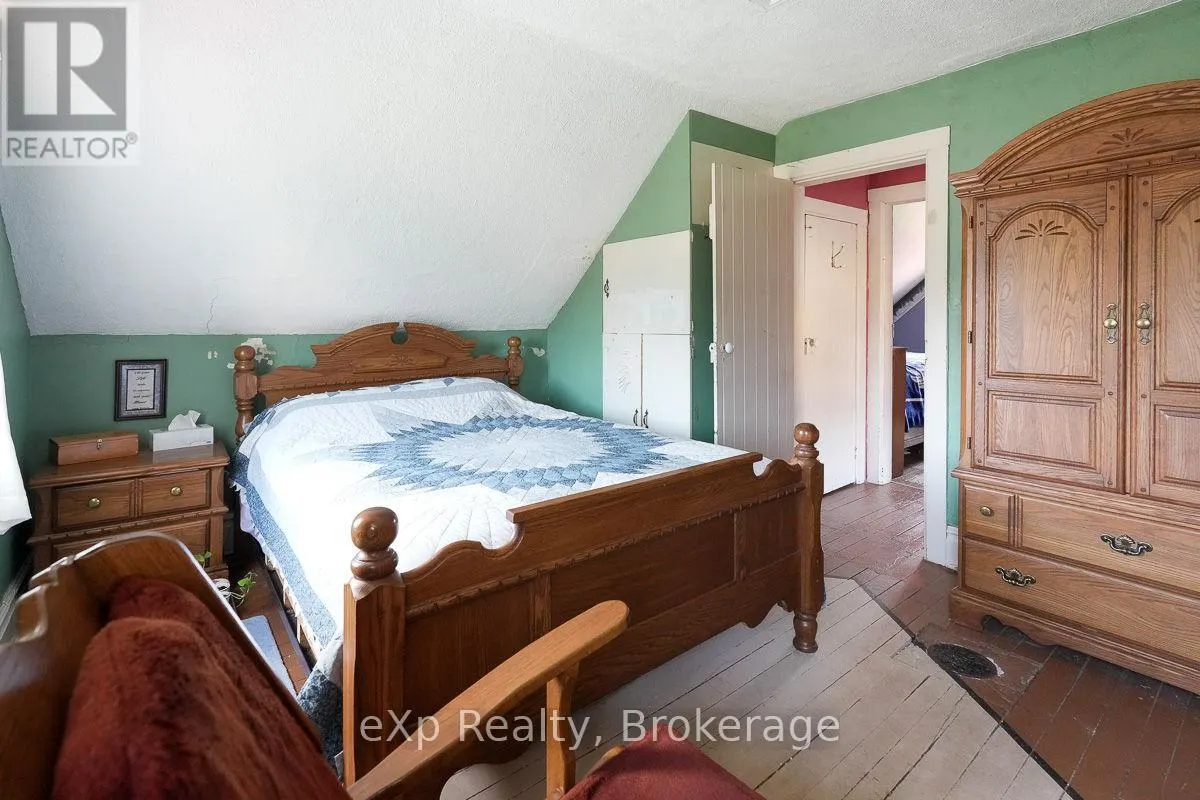522357 CONCESSION 12 NDR