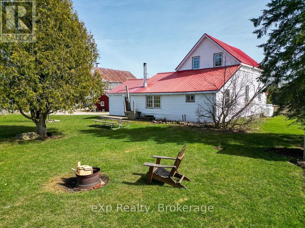 522357 CONCESSION 12 NDR