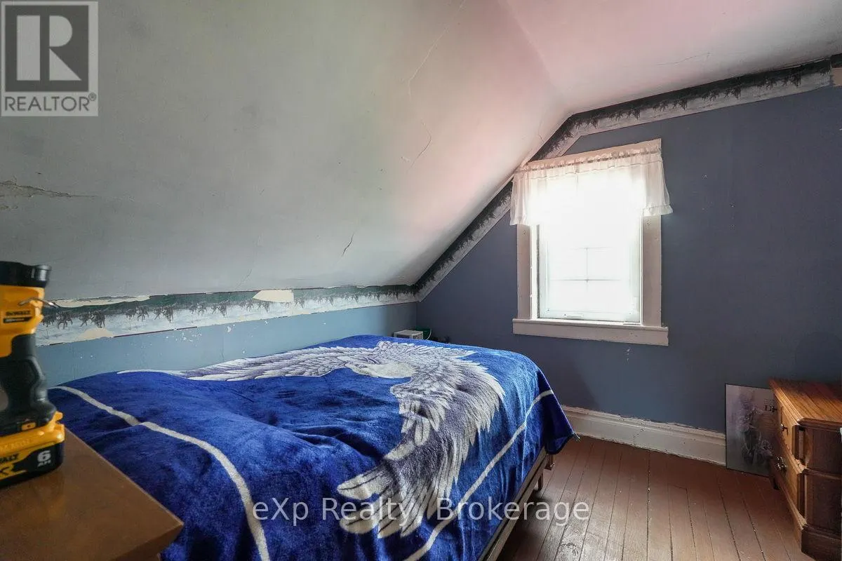 522357 CONCESSION 12 NDR