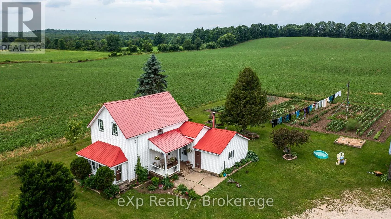 522357 CONCESSION 12 NDR