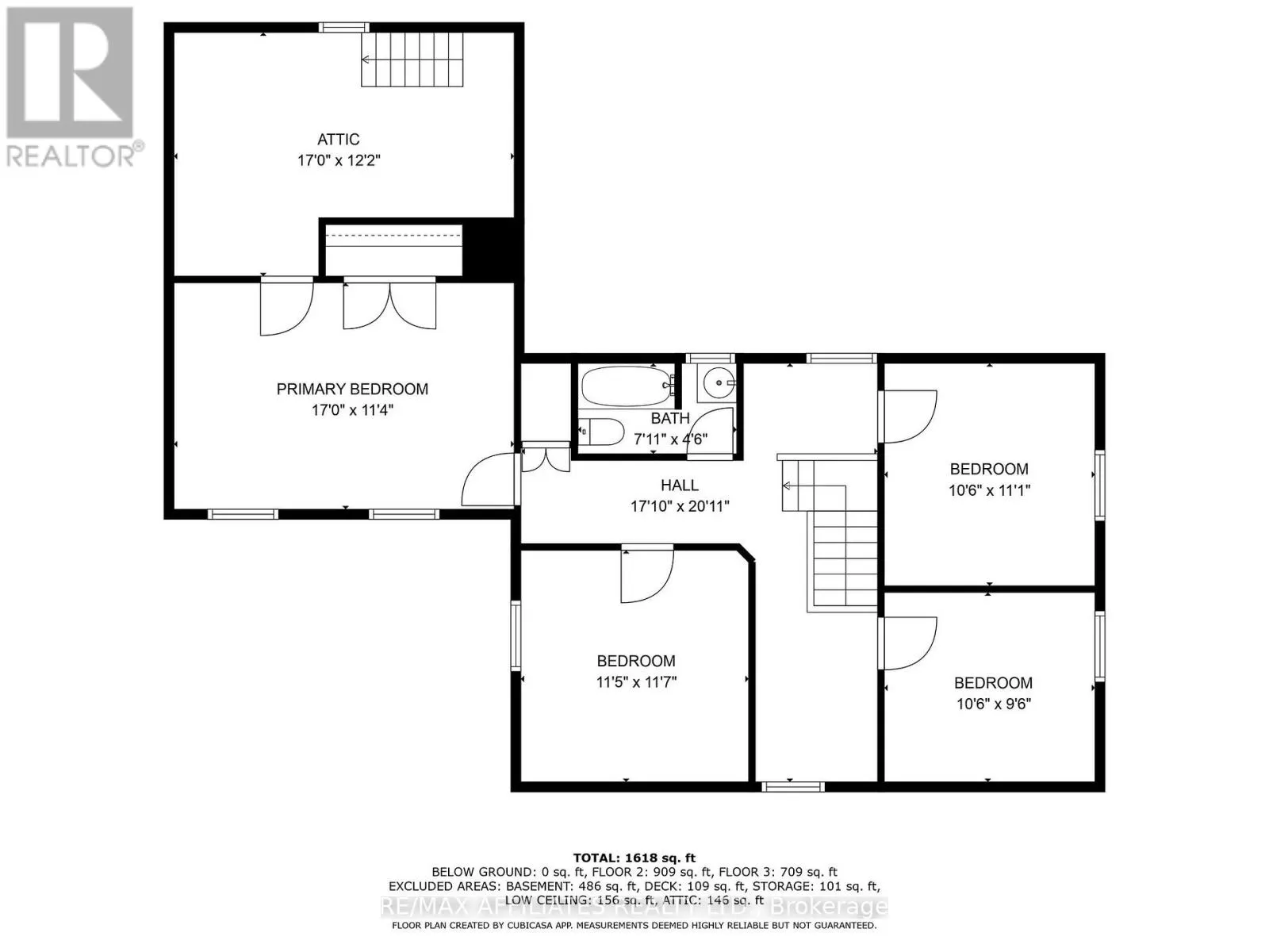 255 COUNTY ROAD 40 ROAD