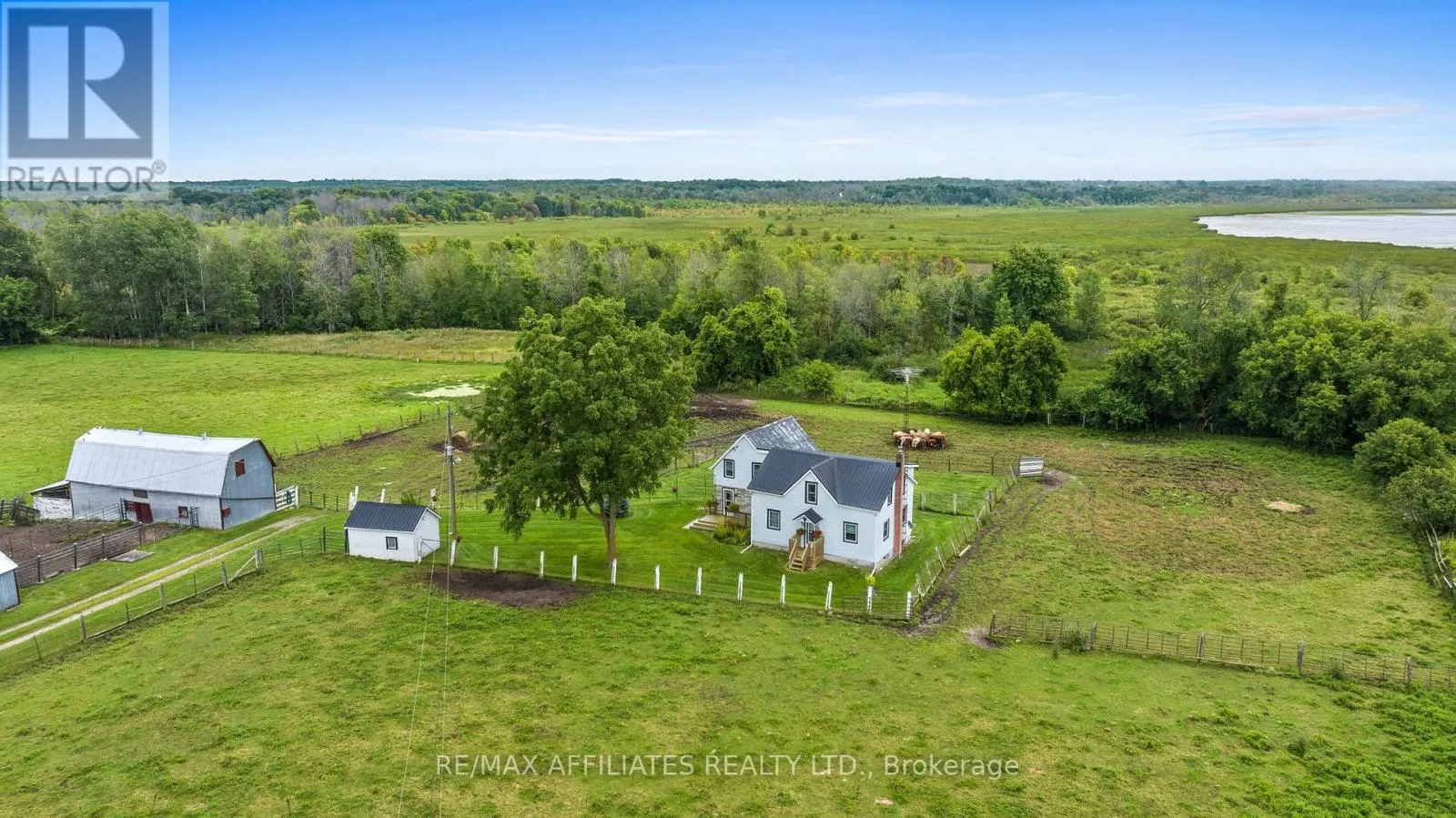 255 COUNTY ROAD 40 ROAD