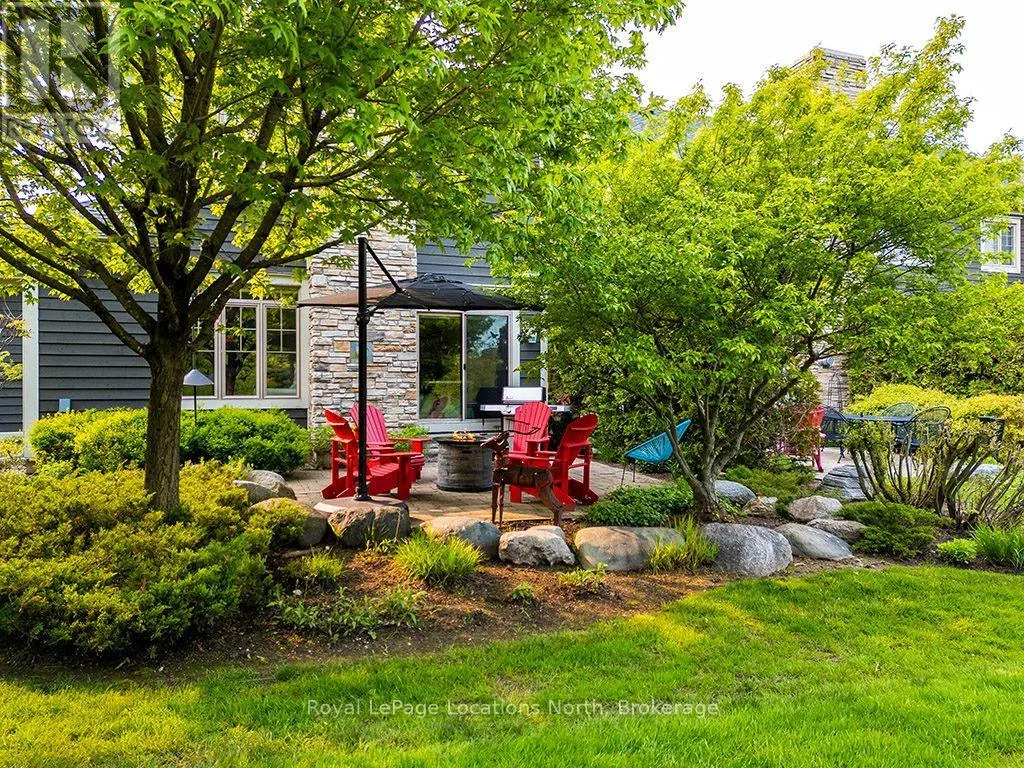 1 - 108 LANDRY LANE, #1