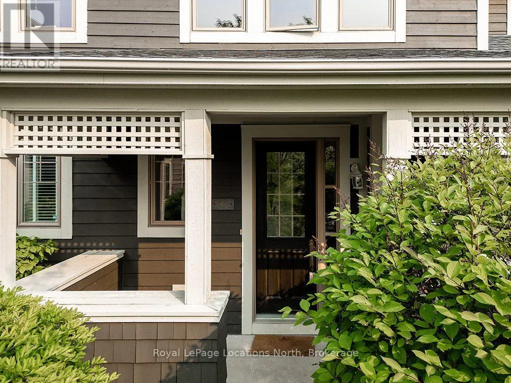 1 - 108 LANDRY LANE, #1