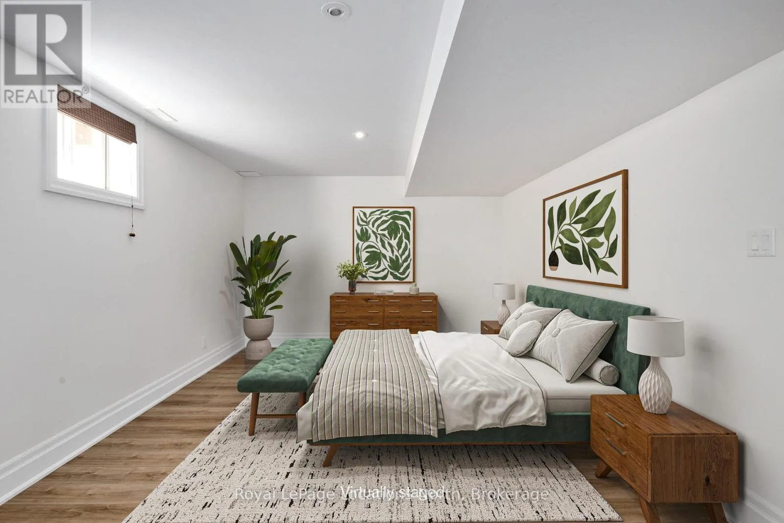 1 - 108 LANDRY LANE, #1