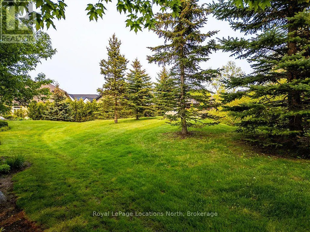 1 - 108 LANDRY LANE, #1
