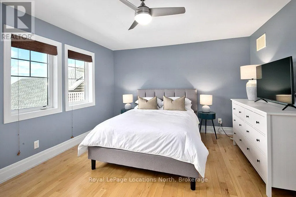 1 - 108 LANDRY LANE, #1