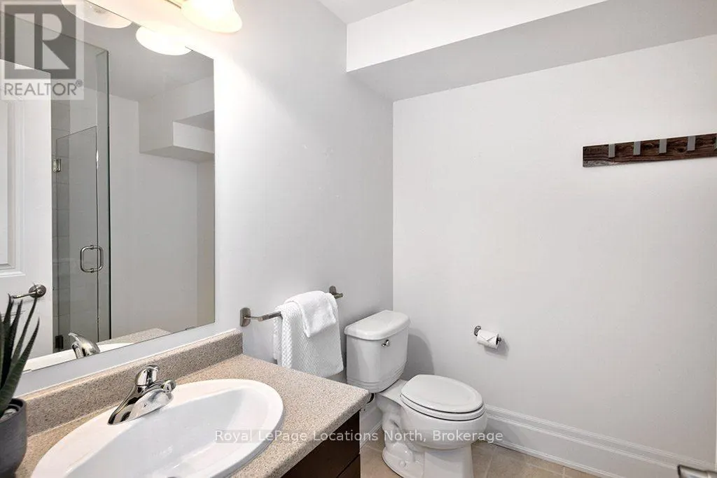 1 - 108 LANDRY LANE, #1