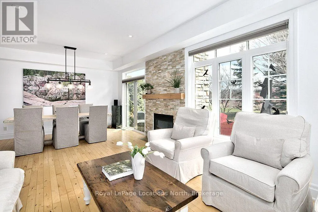 1 - 108 LANDRY LANE, #1