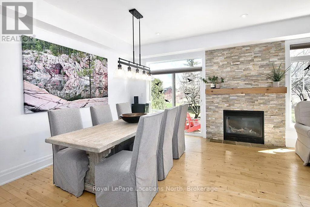1 - 108 LANDRY LANE, #1
