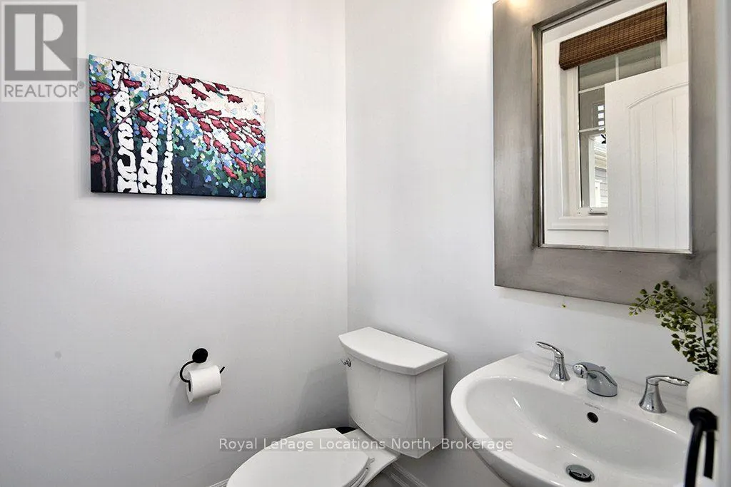 1 - 108 LANDRY LANE, #1