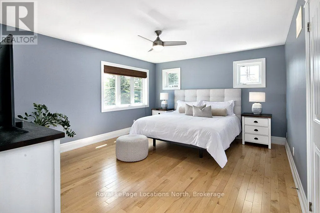 1 - 108 LANDRY LANE, #1