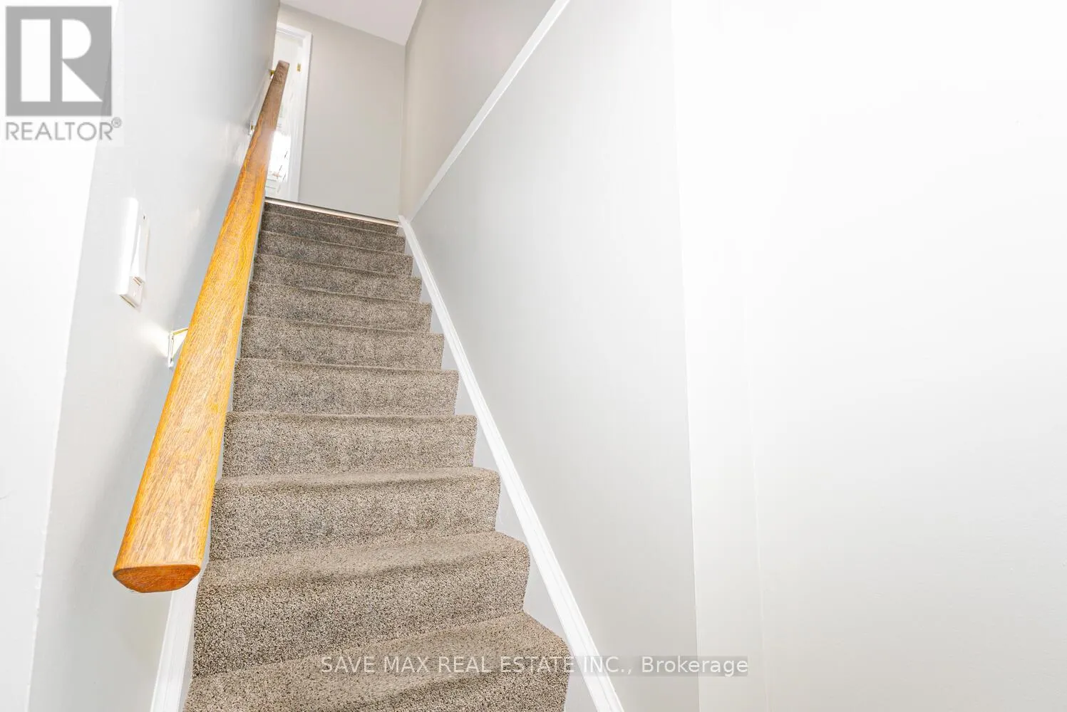 88 HARCOURT CRESCENT