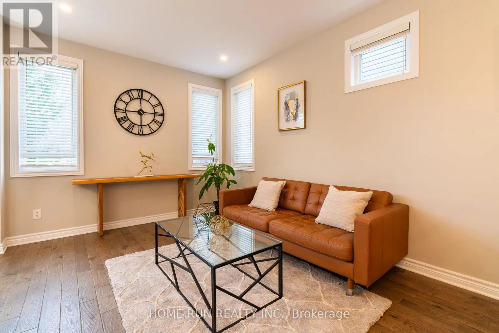 974 KILBIRNIE DRIVE