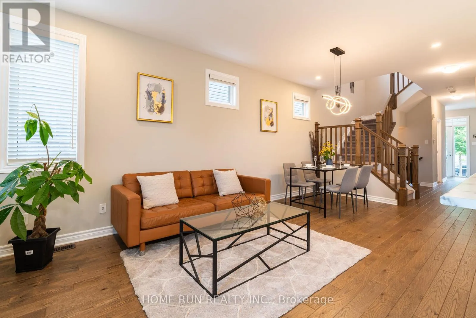 974 KILBIRNIE DRIVE