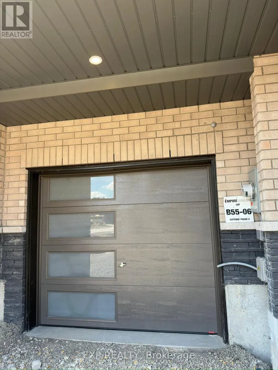12 KENSINGTON ROAD