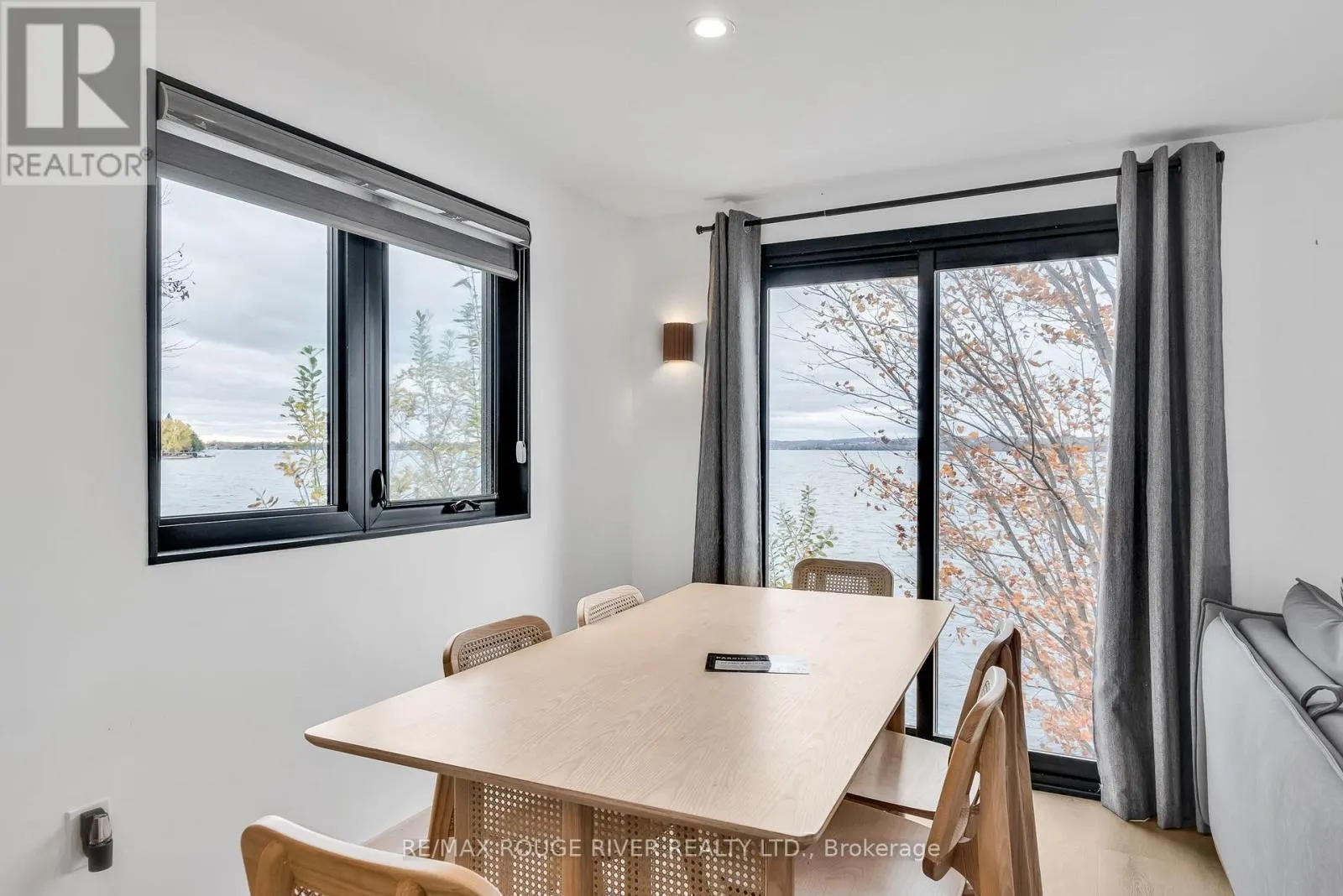 12 - 1026 MERRILL ROAD, #12
