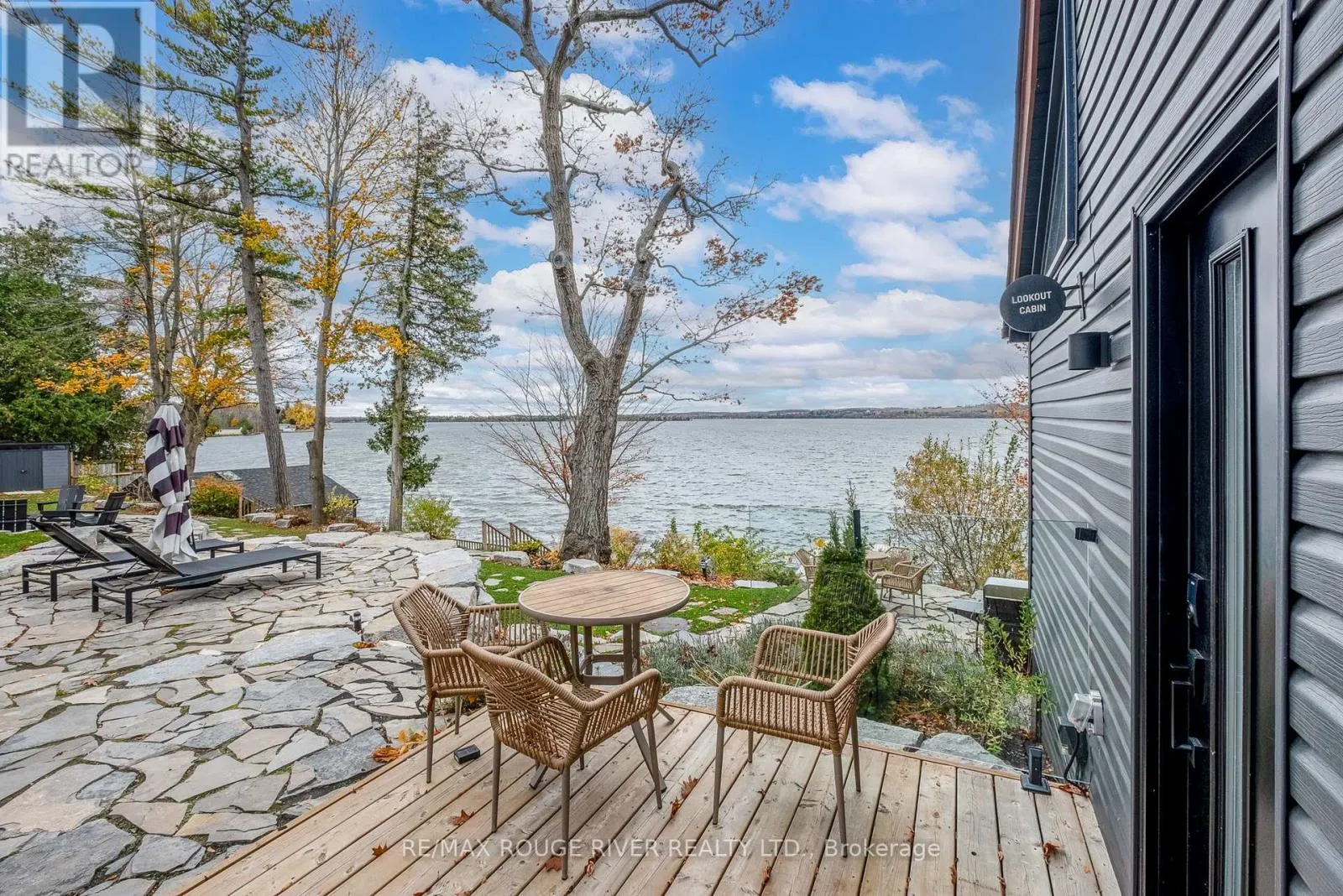 12 - 1026 MERRILL ROAD, #12