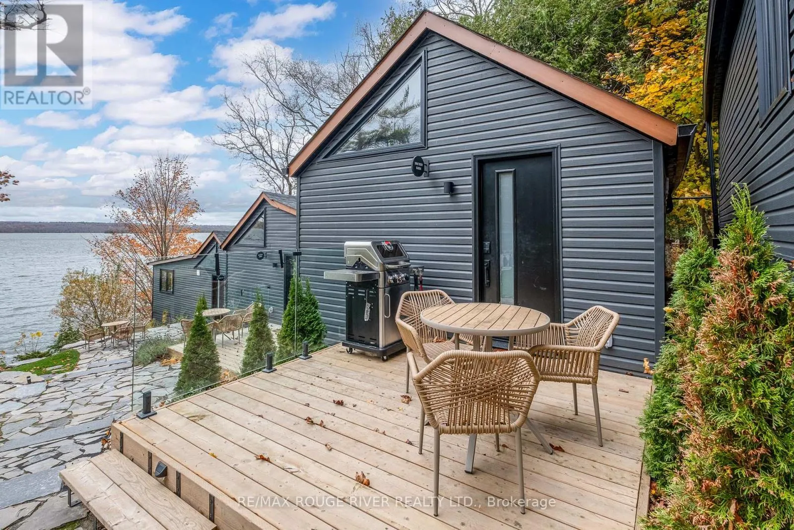 12 - 1026 MERRILL ROAD, #12