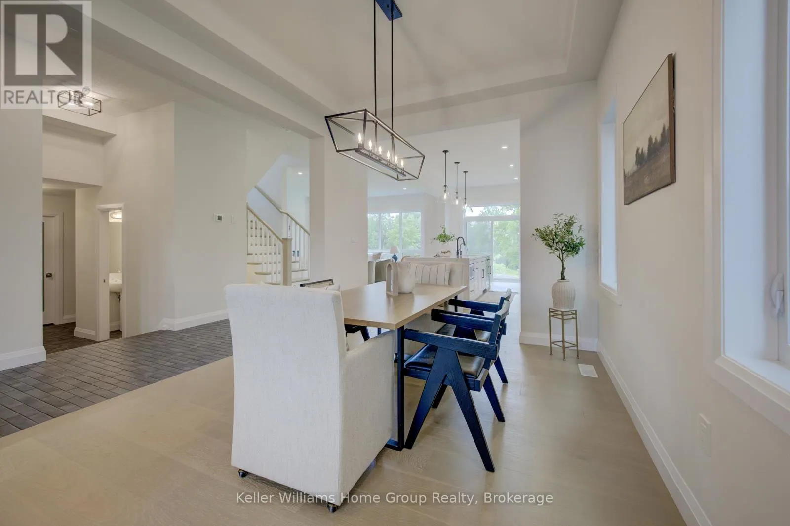 210 CARRINGRON DRIVE