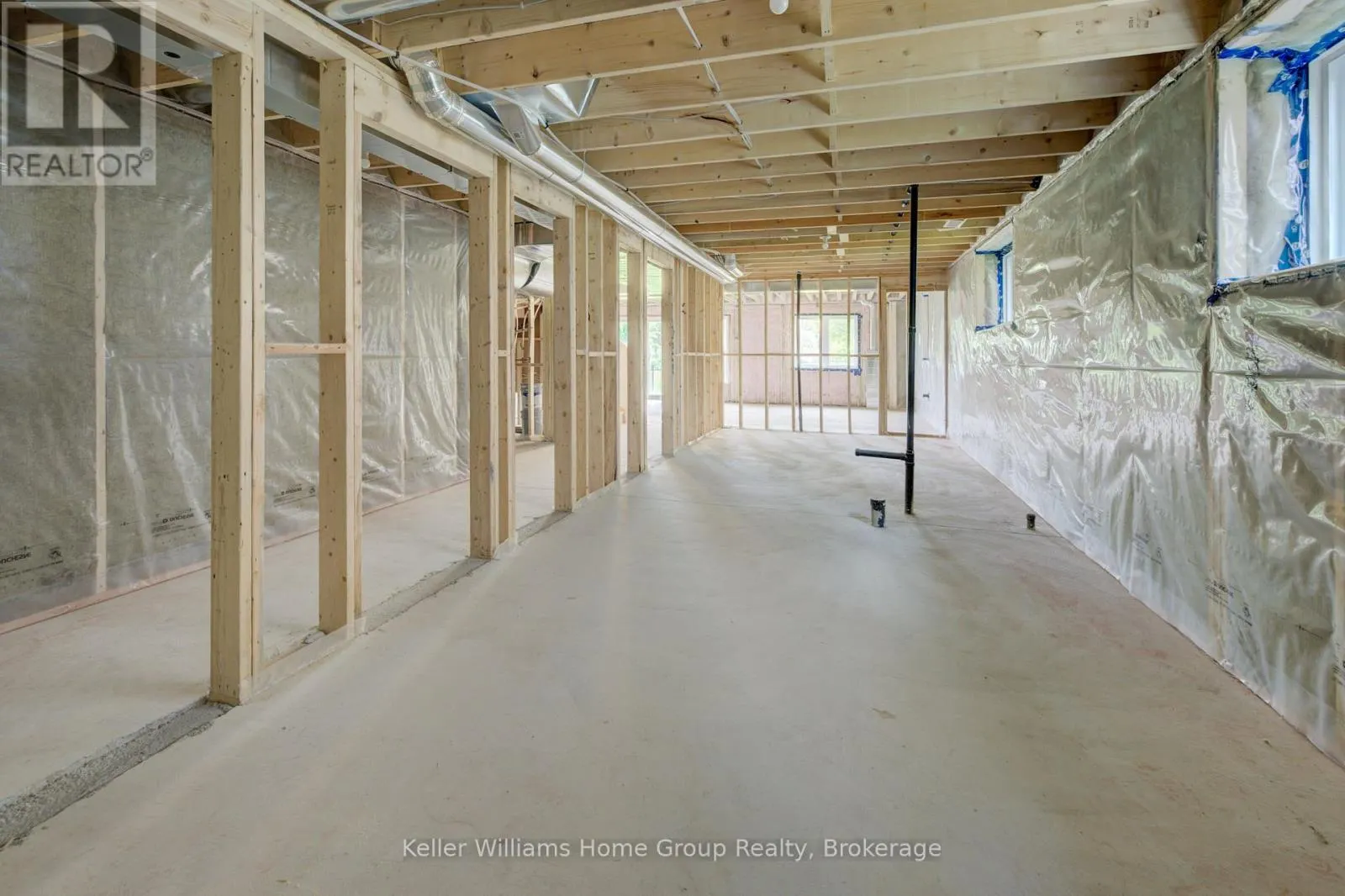 210 CARRINGRON DRIVE