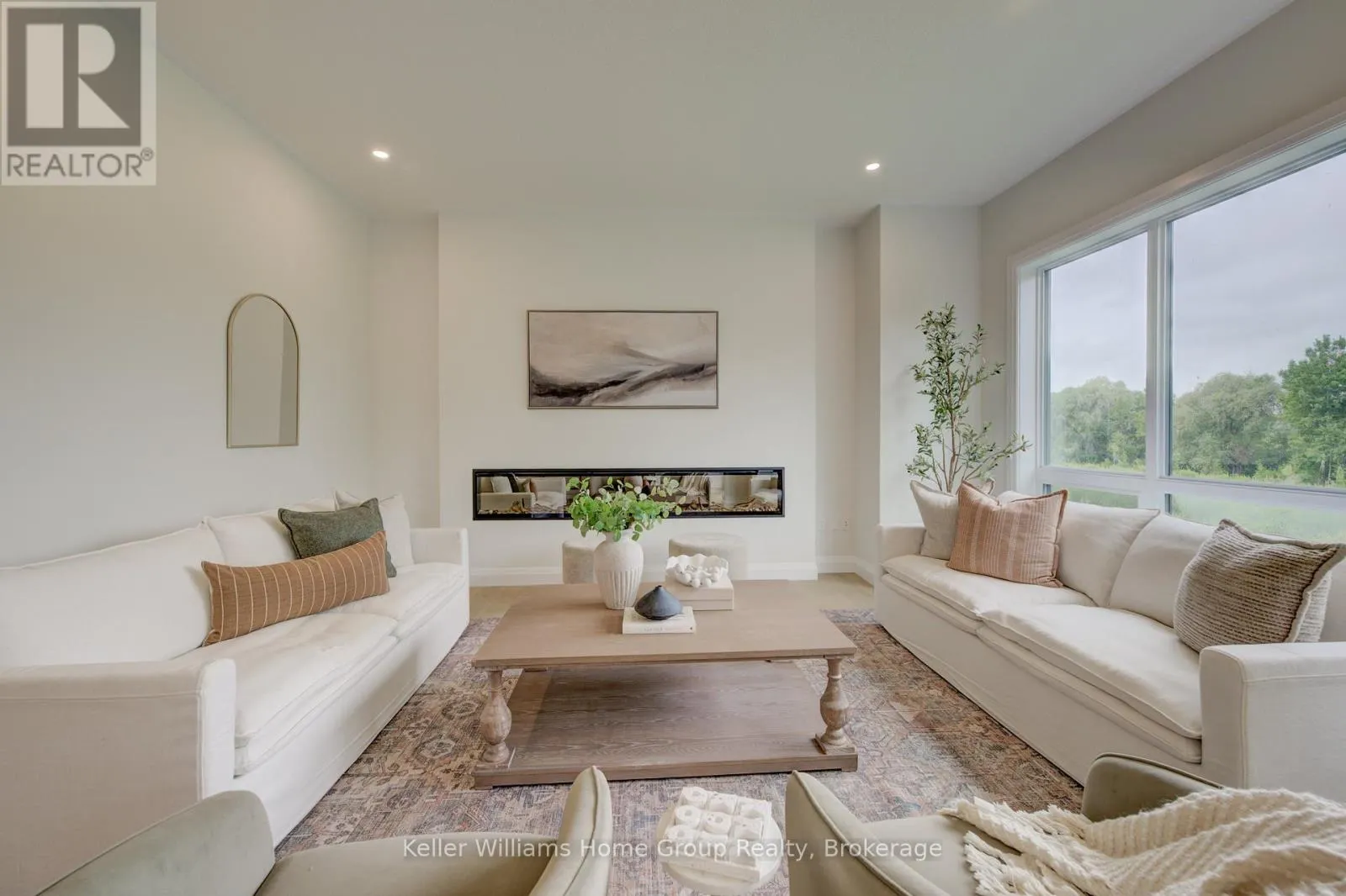210 CARRINGRON DRIVE