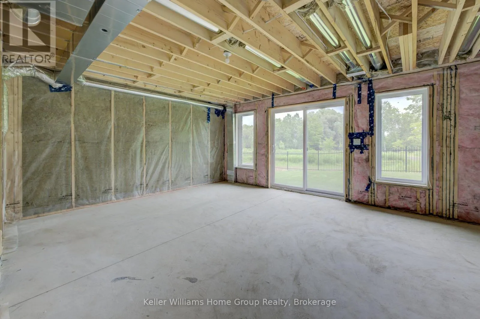 210 CARRINGRON DRIVE
